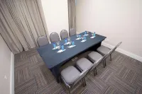 Radisson Hotel Recife - 4-Star