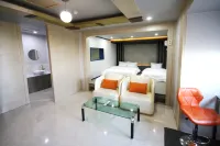 Seocheon Sogok Stay