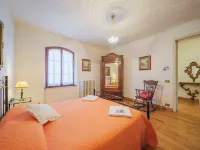 Villa le Casette - Villas