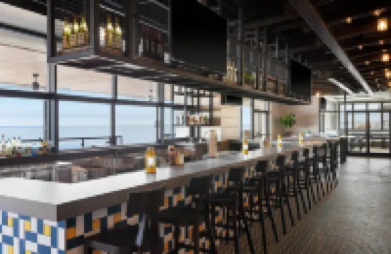 Delta Hotels Virginia Beach Waterfront