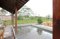 Medical Residence Yogyakarta