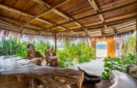 Sensations Eco-Chic Hotel - Romantic