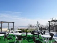 Hotel Manyomisaki فنادق في أيوي