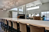 Residence Inn by Marriott Jackson The District at Eastover Hotels in Jackson