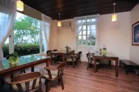 Yilan Ya Lu Homestay -  case vacanza in affitto