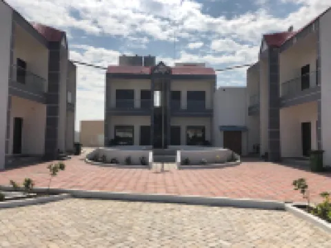 Amazing Fun World by Nexottel