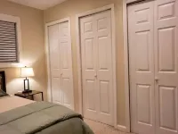 Majestic Private Room.