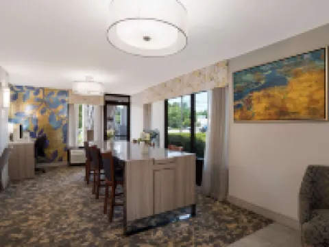 Best Western Flagship Inn Hotels in Moss Point