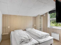 "Omar" - 1.0km from the Sea Hotels in Blavand