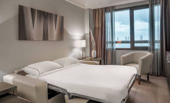 AC Hotel Iberia Las Palmas