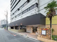 Hotel Sun Các khách sạn ở 