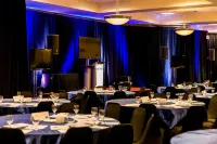 Home2 Suites by Hilton Kitchener Hotel a Kitchener