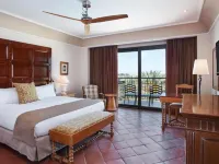 Ona Mar Menor Golf & Spa Hotels in Murcia