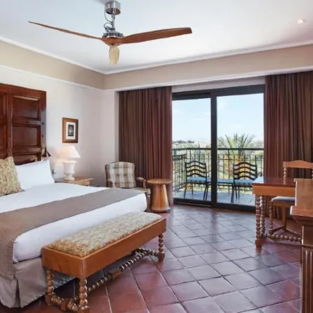 Ona Mar Menor Golf & Spa