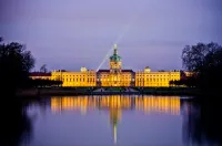 Aparthotel Adagio Berlin Kurfürstendamm Hotel a Berlino