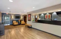 Extended Stay America Suites - Philadelphia - Exton Hotels in Exton