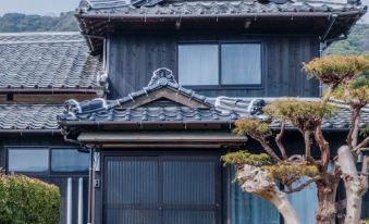 Noda-Nishimura (Aima)