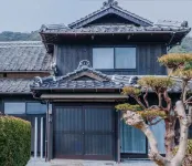 Noda-Nishimura (Aima) Hotels in Hofu