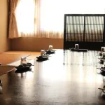 Asanoya Ryori Ryokan
