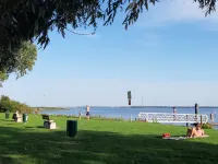 Polderzicht