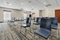 Holiday Inn Express & Suites STARKVILLE by IHG Hotels in Oktibbeha County