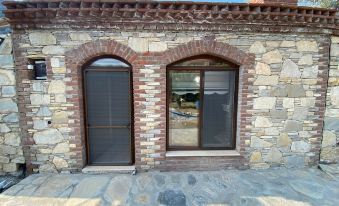 Deniz Butik Otel - Housity