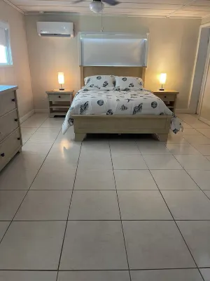 Captain Jax Hotels in Key Largo