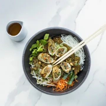 Novotel Paris Coeur d'Orly Airport