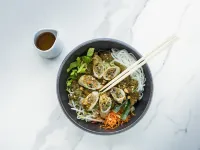 Novotel Paris Coeur d'Orly Airport