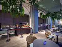 Mercure Tangerang BSD City