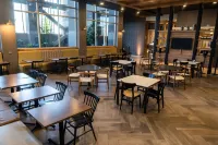 Fairfield Inn & Suites Mexicali - Pools