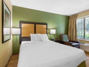 Extended Stay America Suites - Washington, DC - Sterling - Dulles