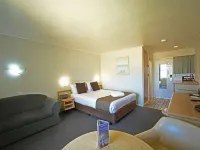 Hospitality Geraldton, SureStay Collection by Best Western Hotels in Geraldton