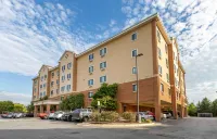 Extended Stay America Suites - Washington, DC - Springfield