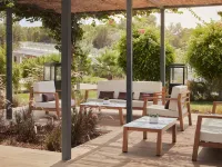 Tivoli Alvor Algarve - All Inclusive Resort Hotels in Alvor