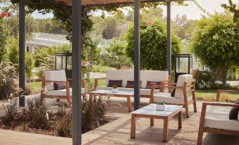 Tivoli Alvor Algarve - All Inclusive Resort