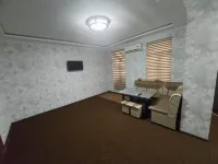 Our 2-room luxury room is designed for 4 people