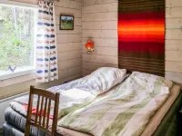Villa Blombacka Hotels in Lovisa
