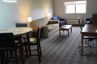 AmericInn by Wyndham Mauston - 2 stjerner