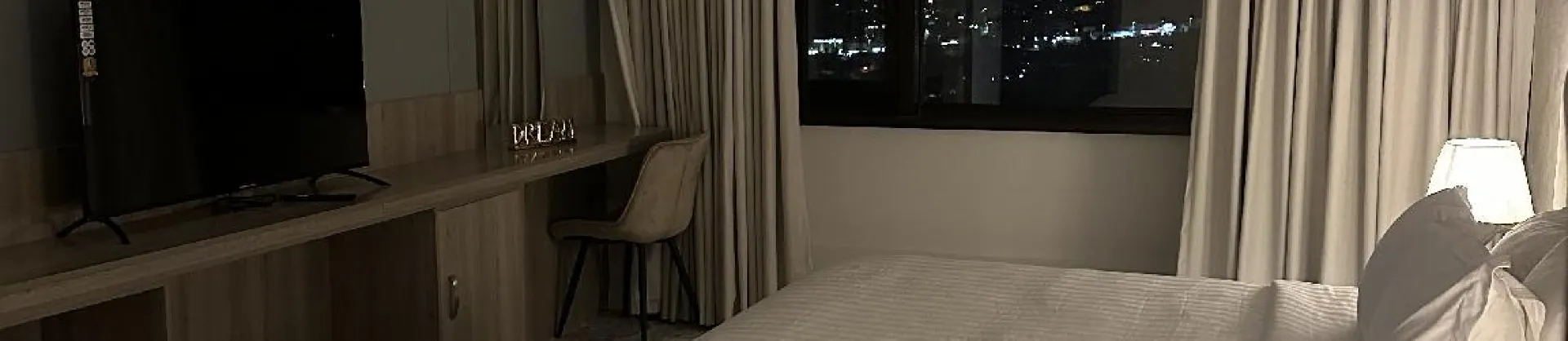 Premium Hotels