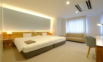 Serendip Hotel Goto