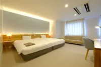 Serendip Hotel Goto Hotels near 福江武家屋敷通り