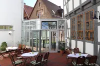 Hotel Arminius - 4-Star