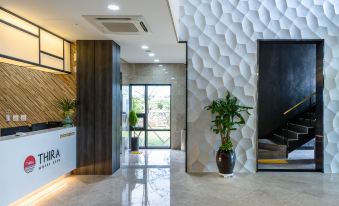 Thira Hotel