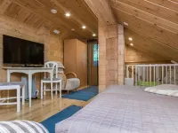 Villa Eerola Hotels in Juva