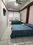 Aparta Hotel Palmerola Hotel a Comayagua