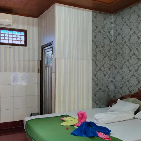 Hotel Artha