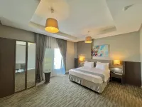 Loren Suites Corniche Hotels in Jeddah