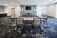Hyatt Place Bakersfield Hoteles en Bakersfield