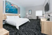 The Elm, a Ramada by Wyndham